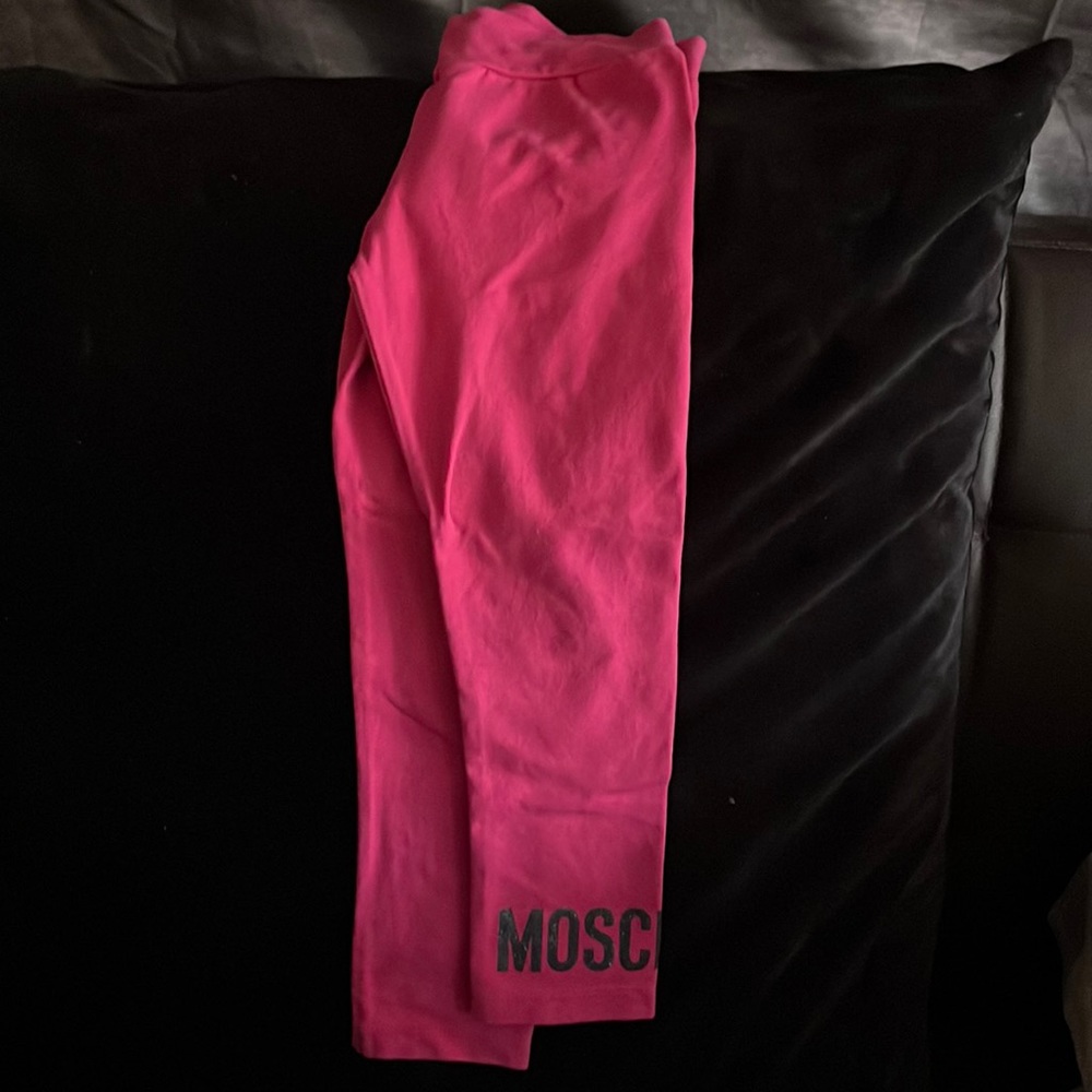 Moschino tight